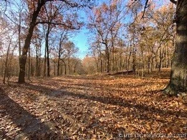 Oakridge , Spavinaw, OK 74366