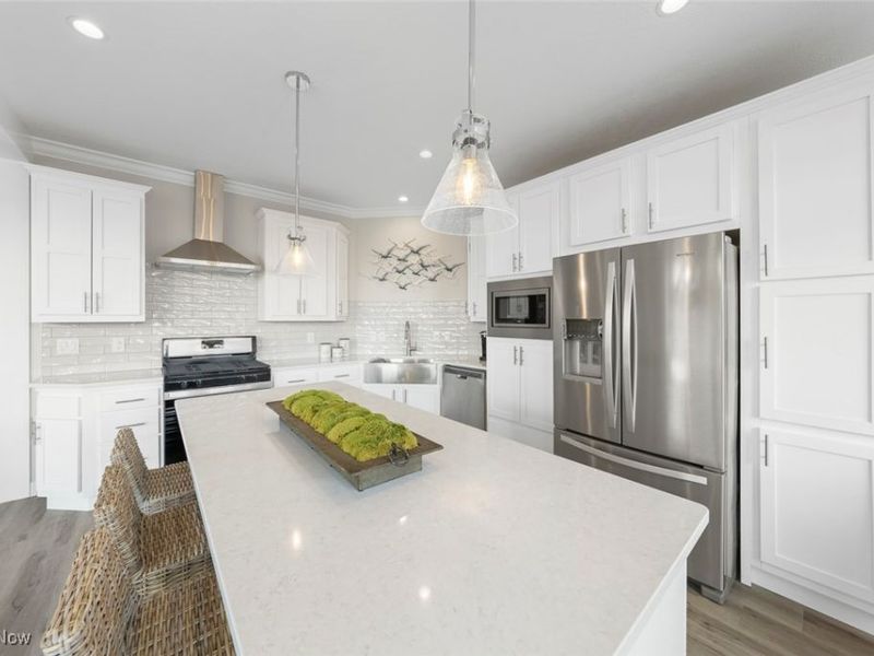 10850 E Bayshore Road, Unit Waterview, Marblehead, OH 43440 Photo 11