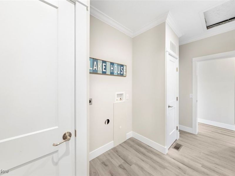 10850 E Bayshore Road, Unit Waterview, Marblehead, OH 43440 Photo 15