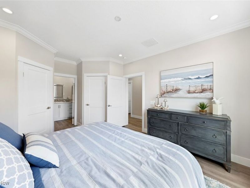 10850 E Bayshore Road, Unit Waterview, Marblehead, OH 43440 Photo 18