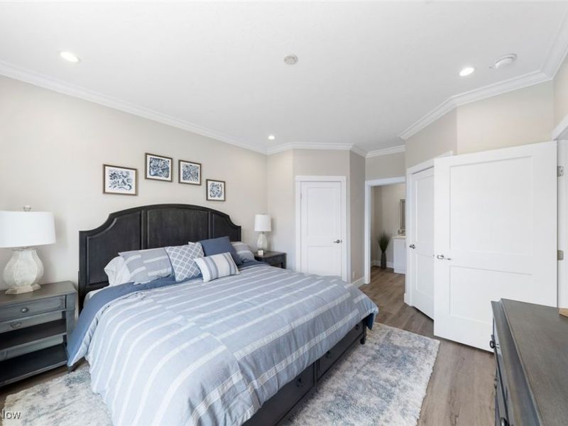 10850 E Bayshore Road, Unit Waterview, Marblehead, OH 43440 Photo 19