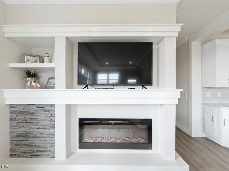 10850 E Bayshore Road, Unit Waterview, Marblehead, OH 43440 Photo 2