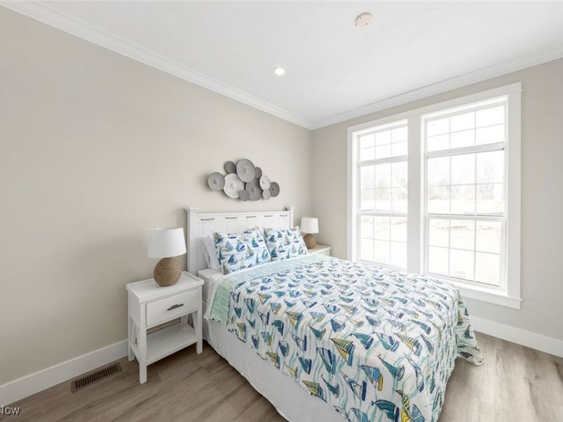 10850 E Bayshore Road, Unit Waterview, Marblehead, OH 43440 Photo 21