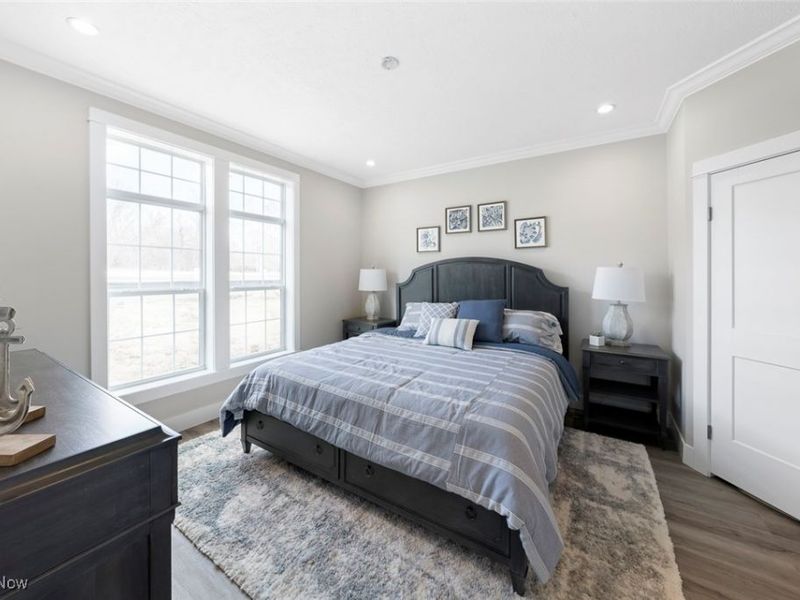 10850 E Bayshore Road, Unit Waterview, Marblehead, OH 43440 Photo 22