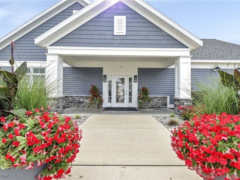 10850 E Bayshore Road, Unit Waterview, Marblehead, OH 43440 Photo 32