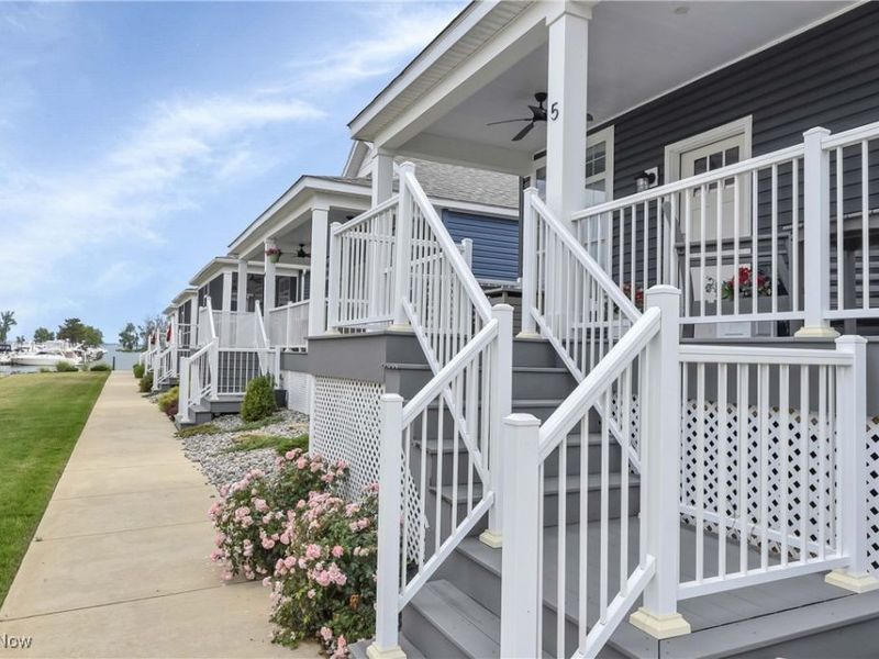 10850 E Bayshore Road, Unit Waterview, Marblehead, OH 43440 Photo 39