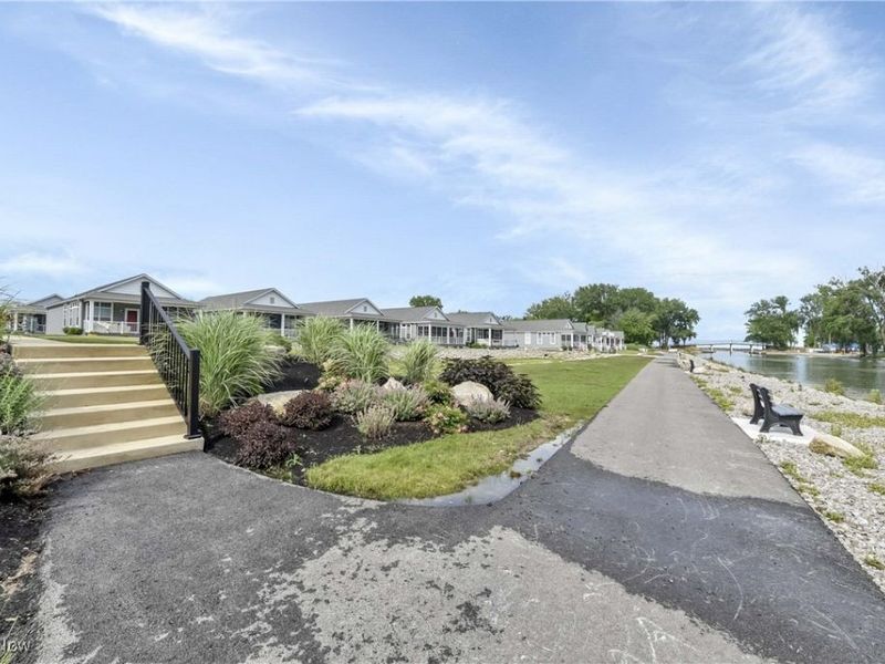 10850 E Bayshore Road, Unit Waterview, Marblehead, OH 43440 Photo 43