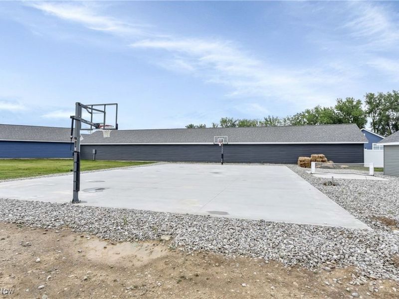 10850 E Bayshore Road, Unit Waterview, Marblehead, OH 43440 Photo 46