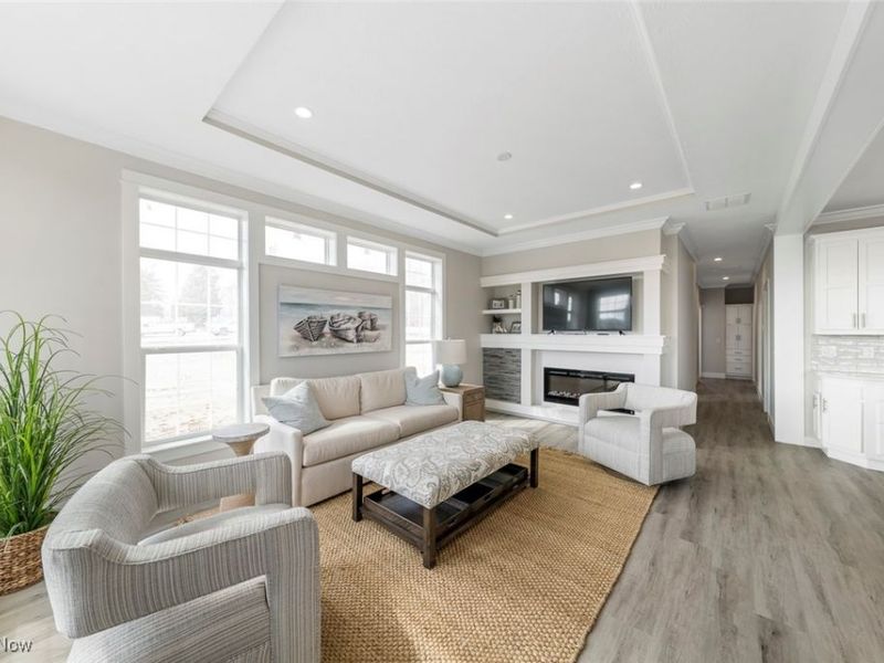 10850 E Bayshore Road, Unit Waterview, Marblehead, OH 43440 Photo 8