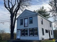 home photo
