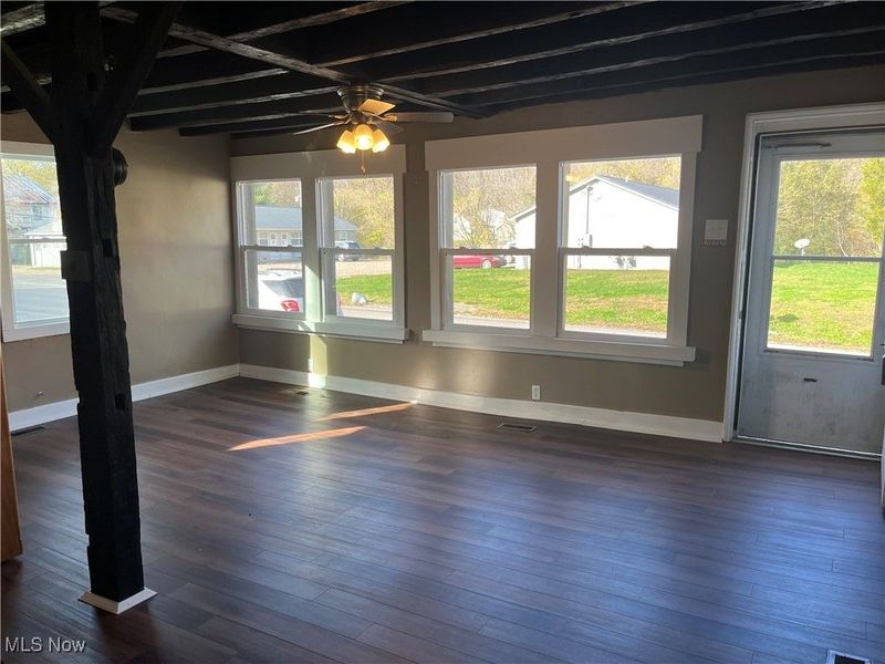 570 Coal Run Drive, Lowell, OH 45744 Photo 10