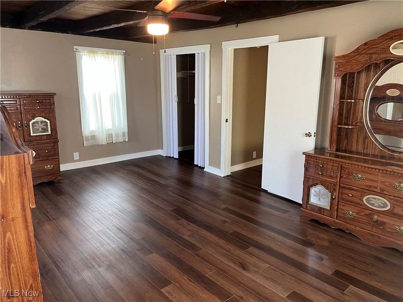 570 Coal Run Drive, Lowell, OH 45744 Photo 12