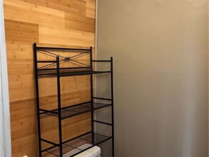 570 Coal Run Drive, Lowell, OH 45744 Photo 14