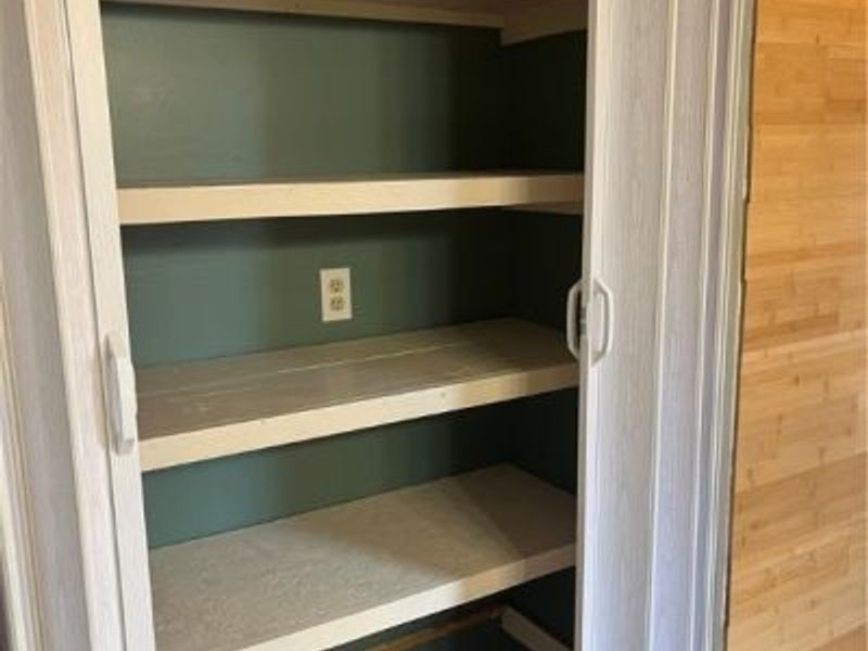 570 Coal Run Drive, Lowell, OH 45744 Photo 15