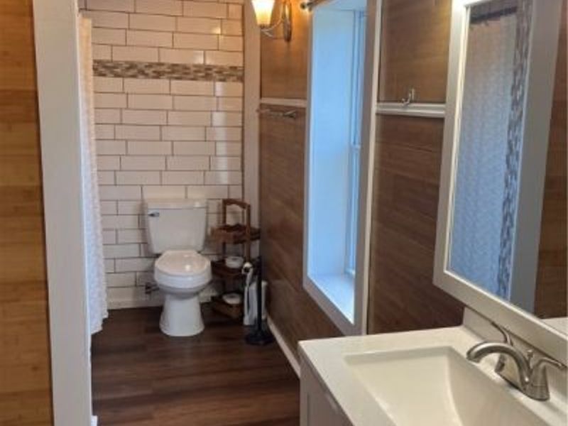 570 Coal Run Drive, Lowell, OH 45744 Photo 16