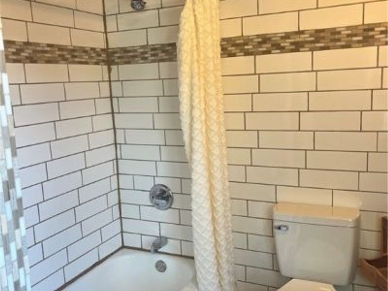 570 Coal Run Drive, Lowell, OH 45744 Photo 17