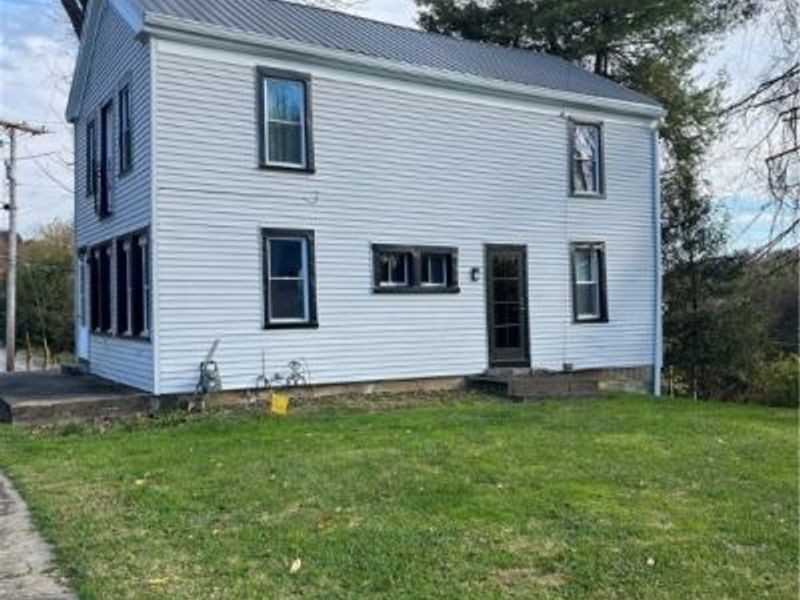 570 Coal Run Drive, Lowell, OH 45744 Photo 18