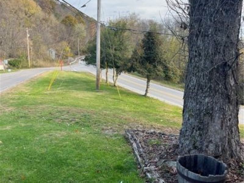 570 Coal Run Drive, Lowell, OH 45744 Photo 19