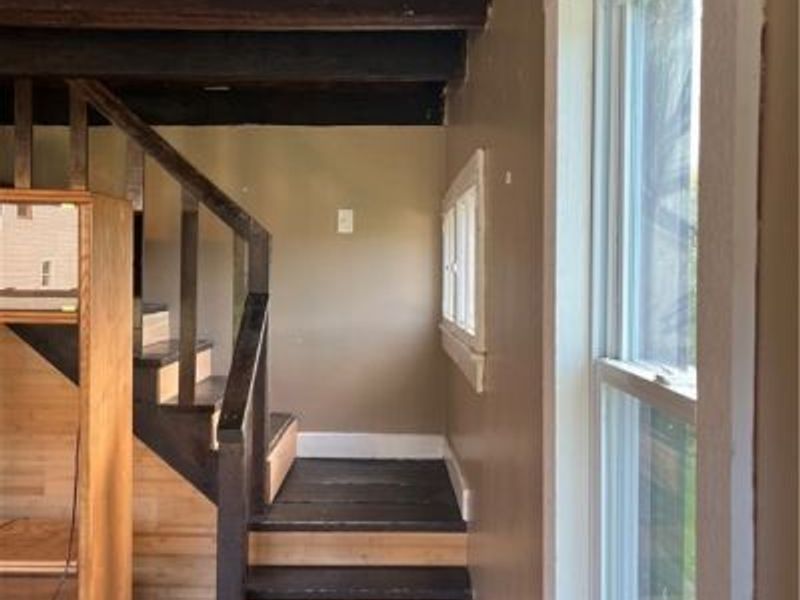 570 Coal Run Drive, Lowell, OH 45744 Photo 2