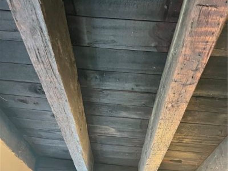 570 Coal Run Drive, Lowell, OH 45744 Photo 4