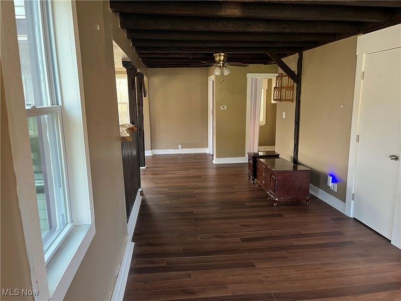 570 Coal Run Drive, Lowell, OH 45744 Photo 5