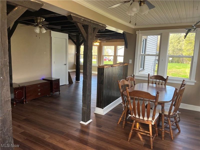 570 Coal Run Drive, Lowell, OH 45744 Photo 6