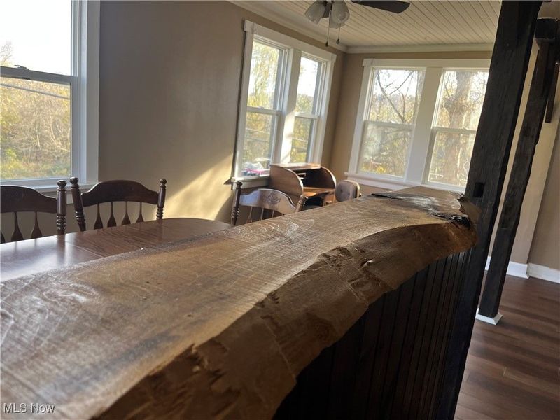 570 Coal Run Drive, Lowell, OH 45744 Photo 7