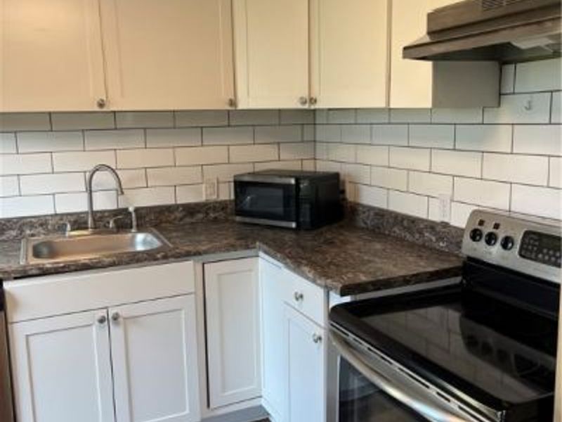 570 Coal Run Drive, Lowell, OH 45744 Photo 8