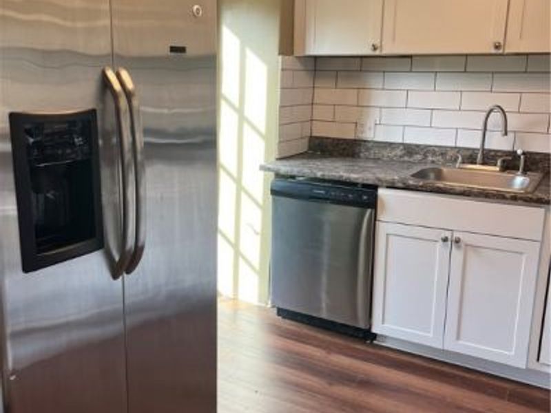 570 Coal Run Drive, Lowell, OH 45744 Photo 9