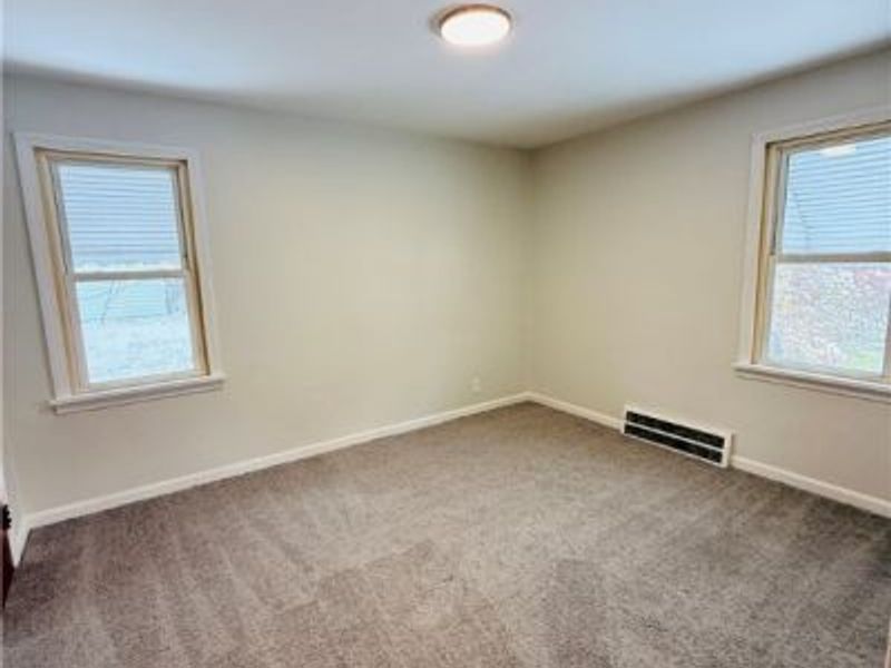 18909 Maple Heights Boulevard, Maple Heights, OH 44137 Photo 10