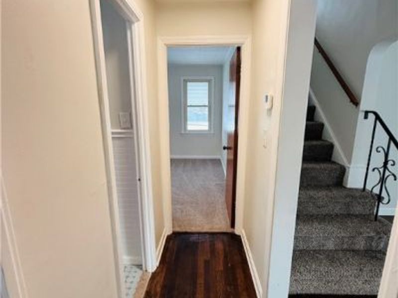 18909 Maple Heights Boulevard, Maple Heights, OH 44137 Photo 11