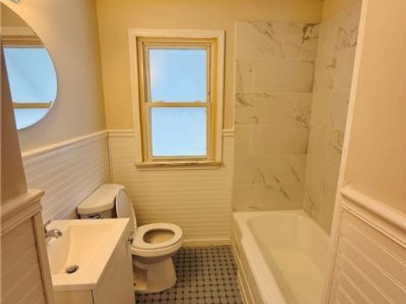 18909 Maple Heights Boulevard, Maple Heights, OH 44137 Photo 12