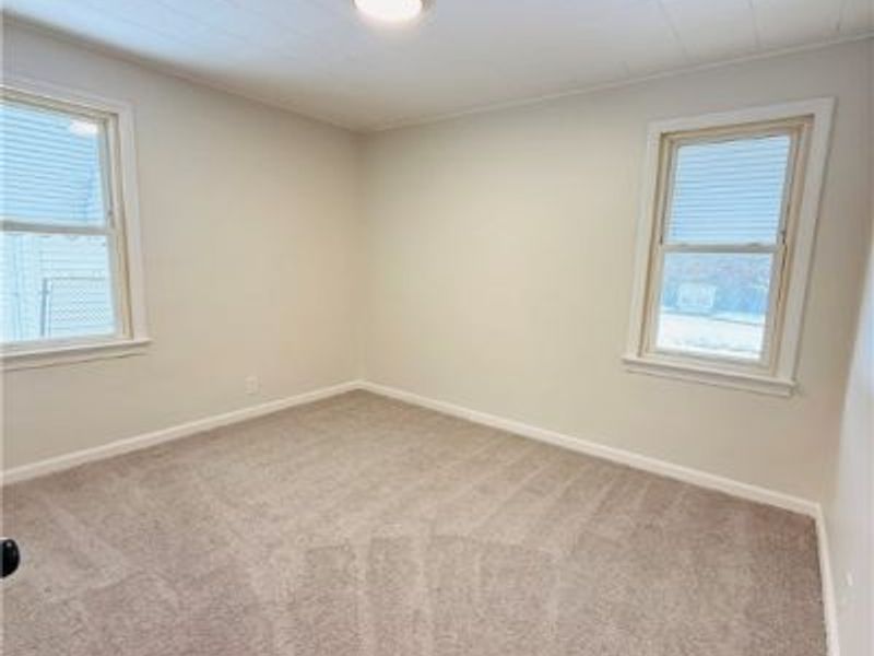 18909 Maple Heights Boulevard, Maple Heights, OH 44137 Photo 13