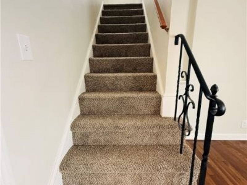 18909 Maple Heights Boulevard, Maple Heights, OH 44137 Photo 14