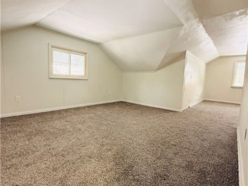 18909 Maple Heights Boulevard, Maple Heights, OH 44137 Photo 15