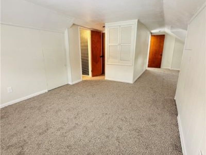 18909 Maple Heights Boulevard, Maple Heights, OH 44137 Photo 16