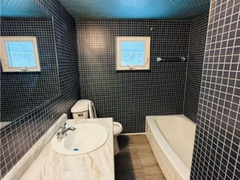 18909 Maple Heights Boulevard, Maple Heights, OH 44137 Photo 17