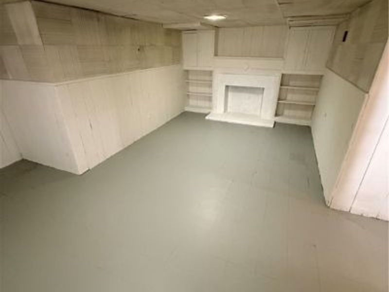 18909 Maple Heights Boulevard, Maple Heights, OH 44137 Photo 18