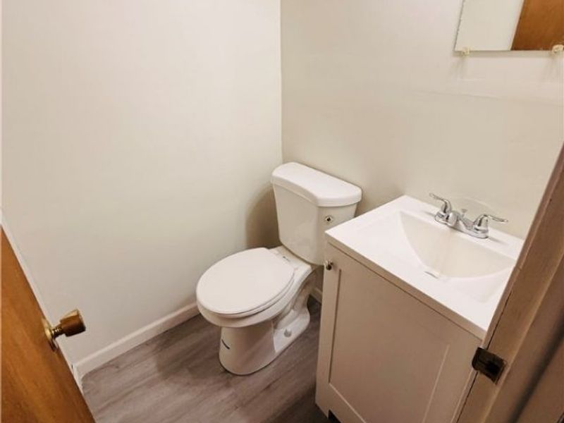 18909 Maple Heights Boulevard, Maple Heights, OH 44137 Photo 19