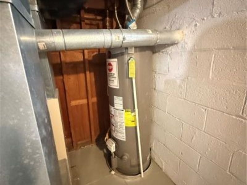 18909 Maple Heights Boulevard, Maple Heights, OH 44137 Photo 20