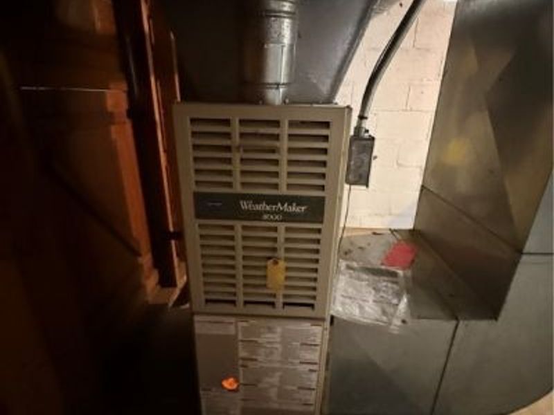 18909 Maple Heights Boulevard, Maple Heights, OH 44137 Photo 21