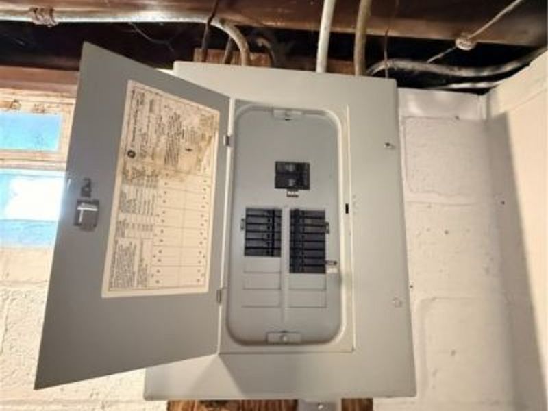 18909 Maple Heights Boulevard, Maple Heights, OH 44137 Photo 22