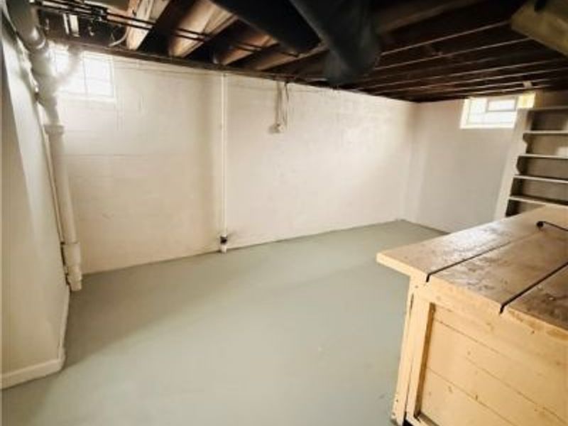 18909 Maple Heights Boulevard, Maple Heights, OH 44137 Photo 23