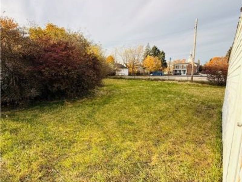 18909 Maple Heights Boulevard, Maple Heights, OH 44137 Photo 4