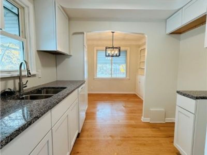 18909 Maple Heights Boulevard, Maple Heights, OH 44137 Photo 5