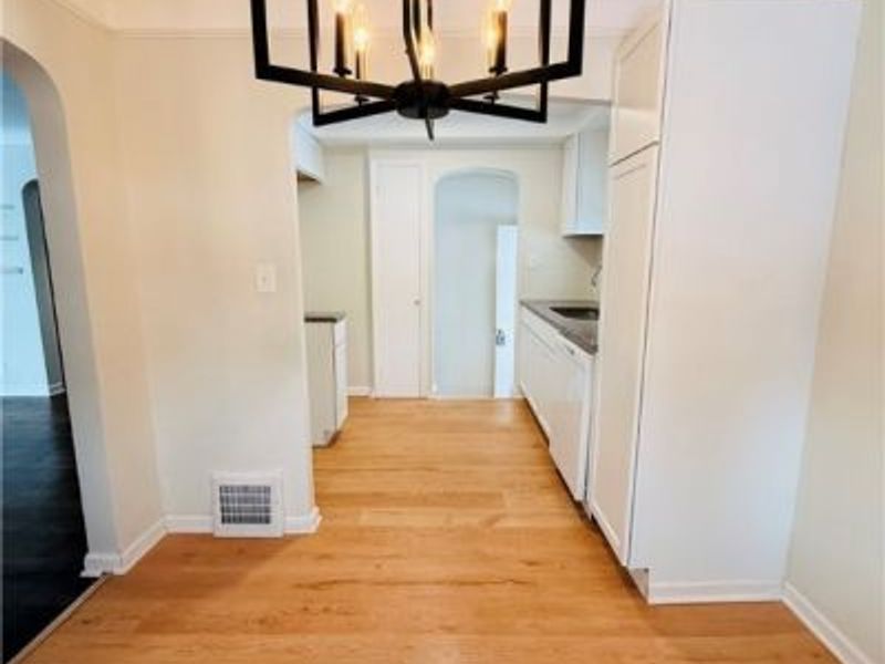 18909 Maple Heights Boulevard, Maple Heights, OH 44137 Photo 6