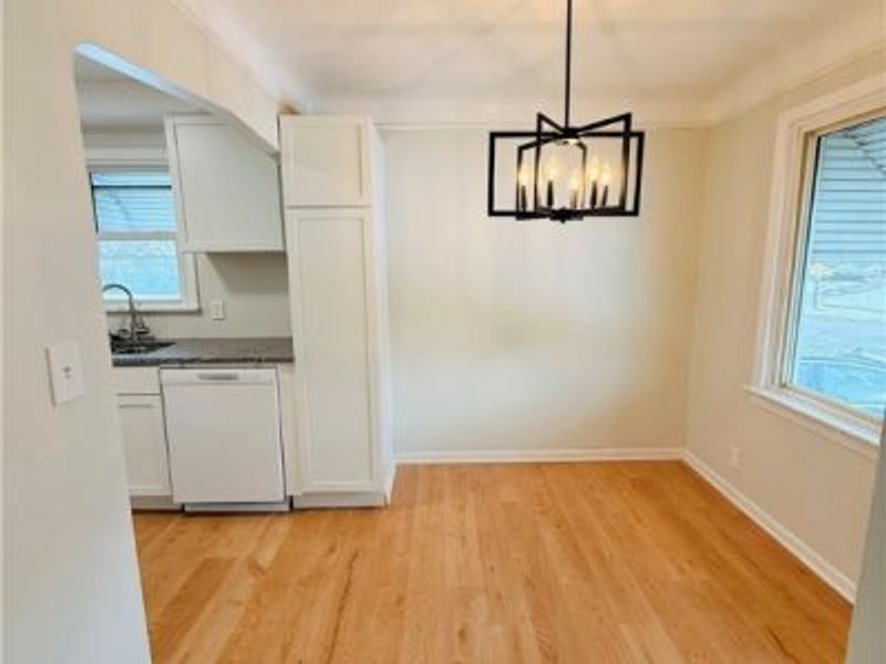 18909 Maple Heights Boulevard, Maple Heights, OH 44137 Photo 7