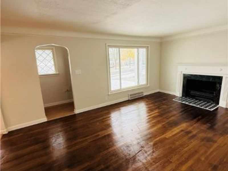 18909 Maple Heights Boulevard, Maple Heights, OH 44137 Photo 8