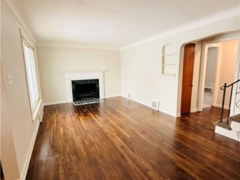 18909 Maple Heights Boulevard, Maple Heights, OH 44137 Photo 9