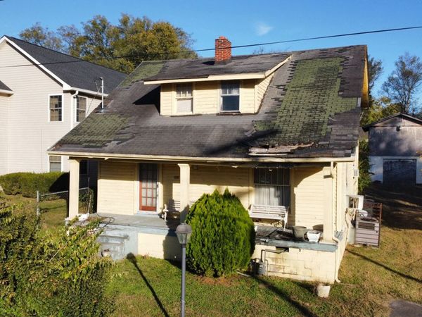 1818 26th Ave N, Nashville, TN 37208